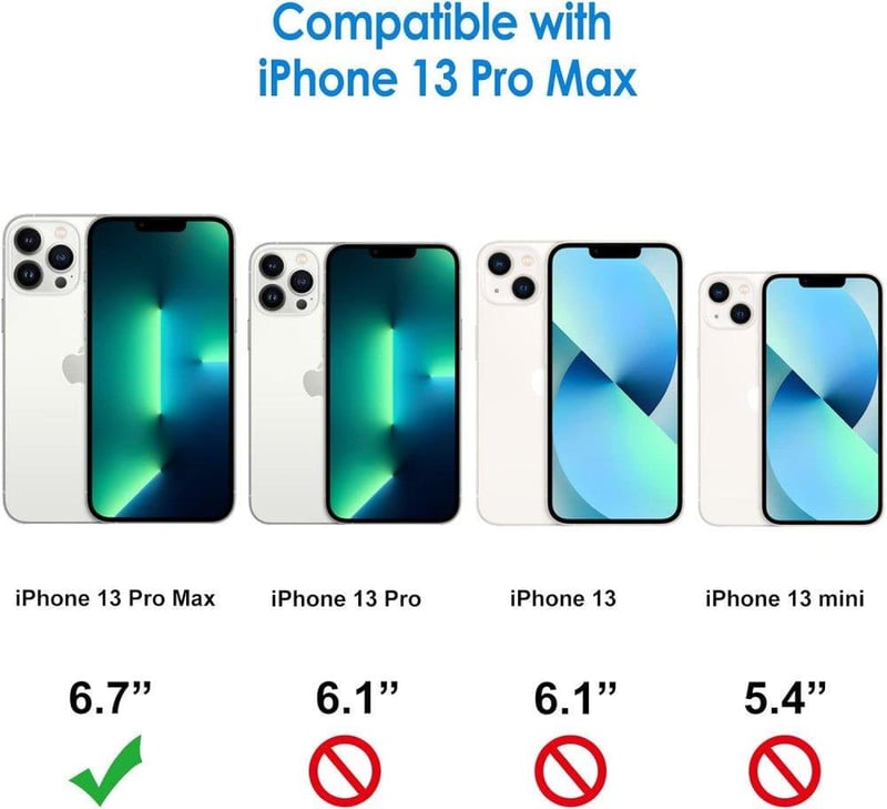 iPhone 13 Pro Max Ütésálló Szilikon Tok - Téglavörös, Vezeték Nélküli Töltés