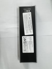  20mm Rozsdamentes Acél Fémszíj Garmin Venu2, Samsung Galaxy Watch 6/5/4, Amazfit GTS, Huawei GT3 Okosórákhoz - Elegáns Csereszíj 8
