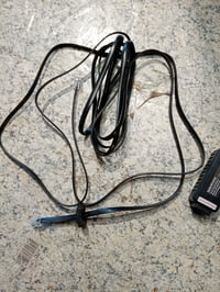 Spider Farmer ventilátor fűtő 540 W — Hőmérséklet-érzékelő (alkatrész) 4