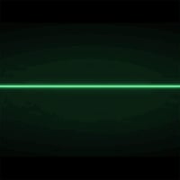 CTRICALVER 520 nm Zöld Lézer Vonal Modul 3-5V Fém Házzal - Ipari Szintezéshez, Pozicionáláshoz, DIY Projektekhez + AA Elemtartóval 6