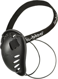 Lobloo Thai Cup 2.0 Férfi Ágyékvédő MMA, Krav Maga és Thai Box Sportokhoz, 13+ Éves Kortól 1