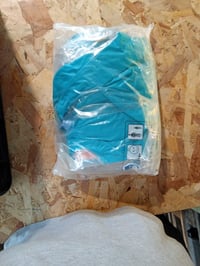 Nafukovacie lehátko Bestway s operadlom a držiakom na pohár, 150x77x50 cm, viacfarebné, pre 1 osobu, do bazéna aj k jazeru, max. 100 kg 2
