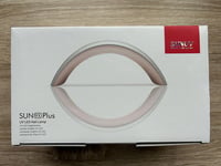SUNUV LED UV Körömszárító Lámpa - 30/60mp Időzítő, Infra Szenzor, LCD Kijelző, Gél Körmökhöz 8