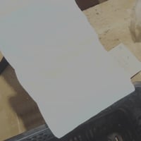 Blumtal prémiový moltonový chránič matraca 140x200 cm, 100 % bavlna, certifikát OEKO-TEX, priedušná a nehlučná podložka na matrac, vyrobená v Nemecku 2