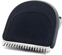 Braun hajvágó pótpenge - ELECTROTODO 81634451 kompatibilis alkatrész 1