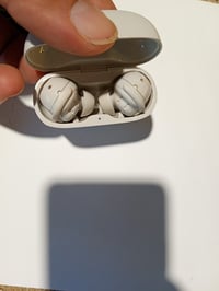 Otvorené Bluetooth slúchadlá Bose Ultra Open Earbuds, technológia OpenAudio, 48 hodín výdrže batérie, čierne 3