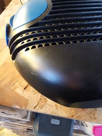 DBREAKS Tavi Szivattyú 180W 13000 L/h, Merülő Vízszivattyú Kerti Tóhoz és Szökőkúthoz, 350x250x150 mm, 10 m Tápkábel, Patakszivattyú 4