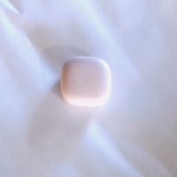 Redmi Buds 6 Play bežične Bluetooth slušalice roze boje s uklanjanjem buke, baterijom od 36 sati, zvučnikom od 10 mm i Bluetooth 5.4 tehnologijom 2
