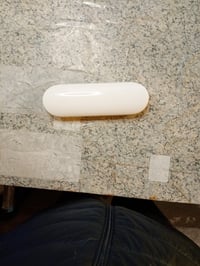 Periuță de dinți sonică Oclean X Lite — Toc de călătorie (piesă de schimb) 3