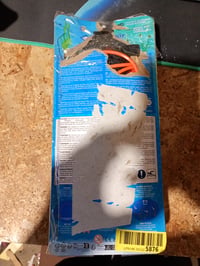 Set de 3 arcade de scufundări Schildkröt pentru copii de la 6 ani, pentru piscină, arcade subacvatice flexibile pentru învățarea înotului, stare outlet 2