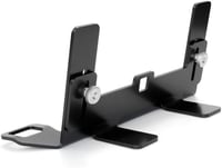 Vislone ISOFIX rögzítő adapter - Autós gyerekülés utólagos biztonsági rendszer 7