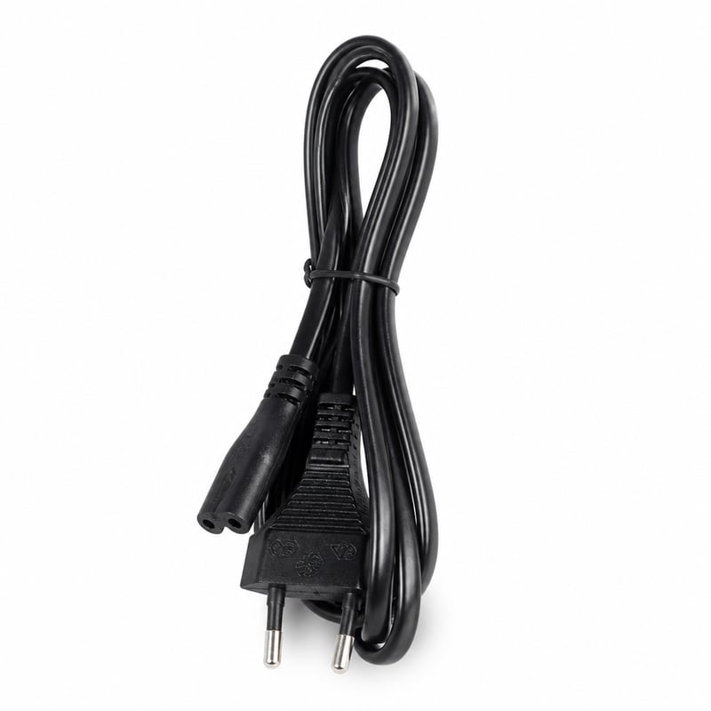 JVC LT-32VRF3555 32 colos Full HD — Tápkábel (alkatrész)
