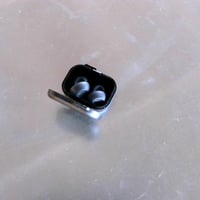 Set nastavaka za uši — JBL Tune Flex 2 Bluetooth s uklanjanjem buke (rezervni dio) 2