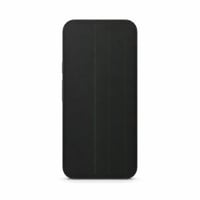 Pametni telefon Google Pixel 9 Pro XL 256 GB opsidijan crna, trostruka kamera, zaslon od 6,8 inča, neispravan, ne uključuje se (stanje: vidi 2. sliku) 1