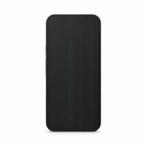 Pametni telefon Google Pixel 9 Pro XL 256 GB opsidijan crna, trostruka kamera, zaslon od 6,8 inča, neispravan, ne uključuje se (stanje: vidi 2. sliku)