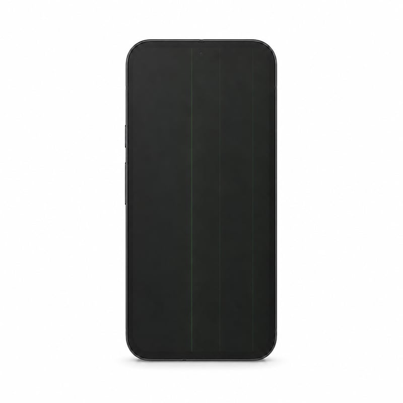 Pametni telefon Google Pixel 9 Pro XL 256 GB opsidijan crna, trostruka kamera, zaslon od 6,8 inča, neispravan, ne uključuje se (stanje: vidi 2. sliku)