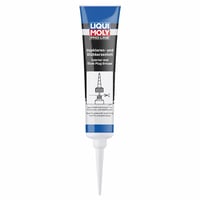 Mazivo na vstrekovače a žhaviace sviečky Liqui Moly Pro-Line 3381, lítiové mazivo, 20 g — chýba uzáver (stav: pozri 2. obrázok) 2