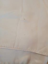 Eșarfă de seară PIOYMEYA pentru rochie de ocazie, șal pashmina subțire de vară pentru femei, roz, bolero elegant pentru evenimente 2