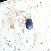 Bežični miš Logitech M720 Triathlon, Bluetooth i USB Unifying prijamnik, 1000 DPI, 6 tipki — Baterija nije uključena (stanje: vidi 2. sliku) 2
