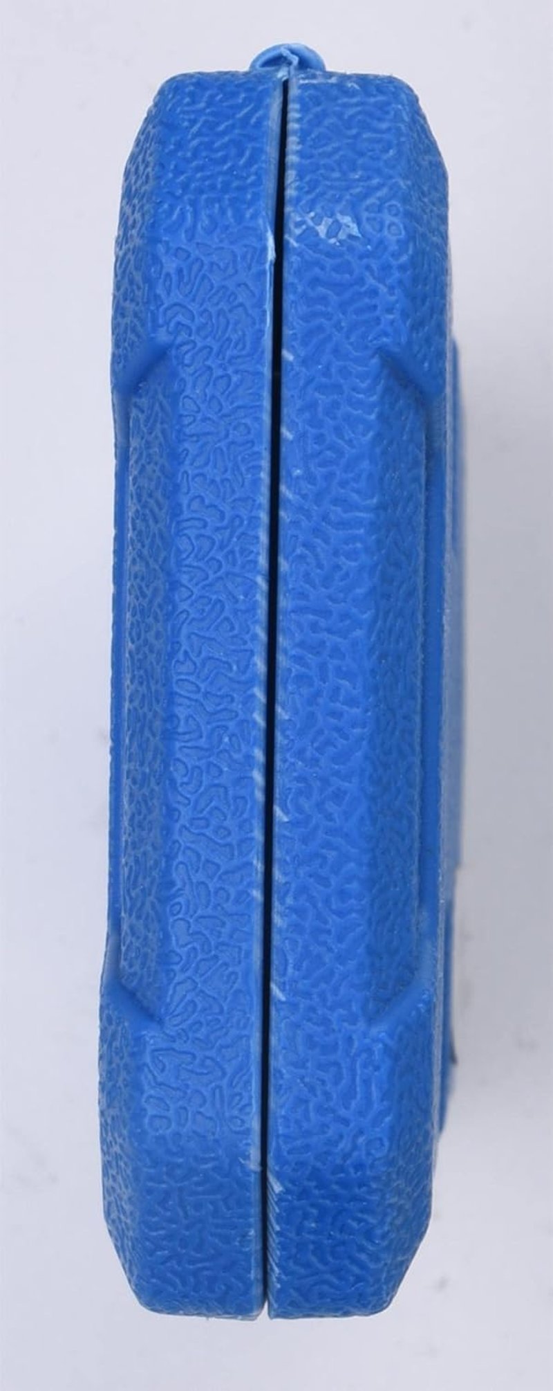 Preciva digitális tolómérő, 150 mm, rozsdamentes acél, vízálló, nagy kijelzővel