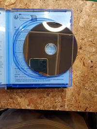 Joc Konami Metal Gear Solid Delta Snake Eater Deluxe Edition pentru PS5 – Joc de acțiune pentru PlayStation 5, stare outlet (desigilat), steelbook și 12