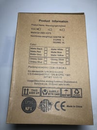LIVALL LED-es Kerékpársisak Felnőtteknek - E-roller, BMX, Gördeszka, Trekking 9