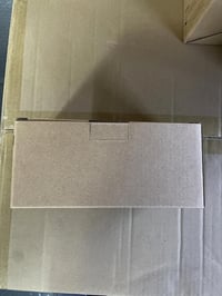NETUM Bluetooth QR kódolvasó - Vezeték nélküli 1D/2D vonalkód szkenner iOS és Android támogatással 7