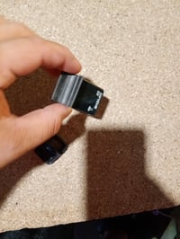 Bezdrôtový cyklopočítač Sigma BC 10.0 WL s 10 funkciami, veľkým LCD displejom, tachometrom a počítadlom kilometrov 4
