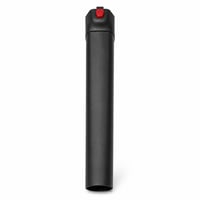 Fúkacia trubica pre záhradný vysávač a drvič lístia Bosch UniversalGardenTidy 2300 s výkonom 2300 W 1