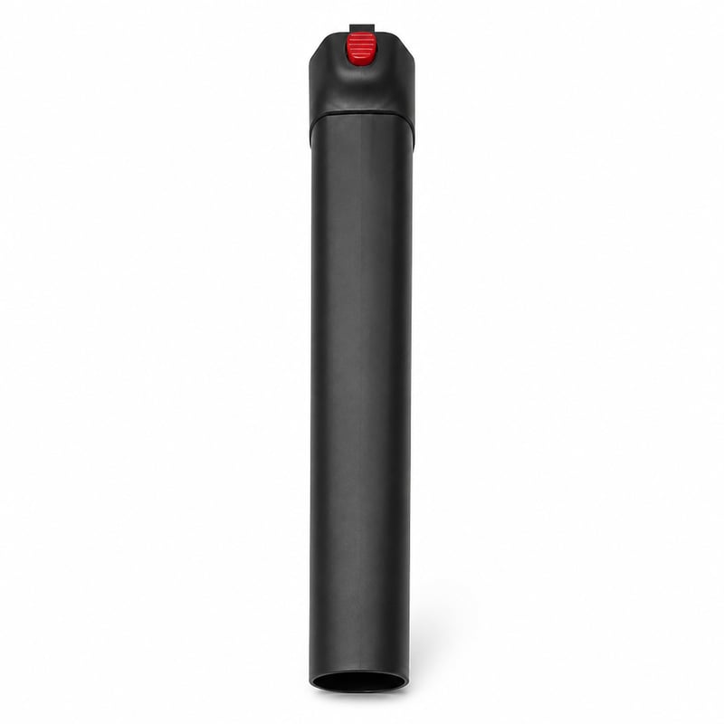 Fúkacia trubica pre záhradný vysávač a drvič lístia Bosch UniversalGardenTidy 2300 s výkonom 2300 W