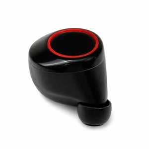 Lijeva slušalica — Mailiya Bluetooth (rezervni dio)