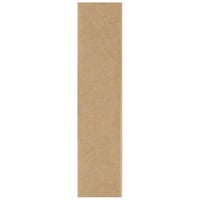 PS5 kontroller programozható hátsó gombkészlet - 4 db fekete paddle, BDM 030/040 kompatibilis 10