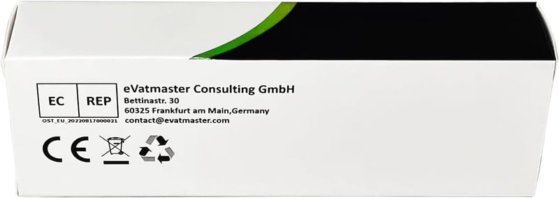 Yongxinsheng DDR3 16GB (2x8GB) 1600MHz PC3-12800 Asztali RAM Memória