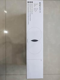 LORESJOY 48 cm-es Tapadókorongos Kapaszkodó Fürdőszobába - Időseknek, Mozgáskorlátozottaknak, Fúrás Nélkül 9