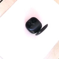 Batéria nabíjacieho puzdra — Xiaomi Redmi Buds 6 Play (náhradný diel) 2