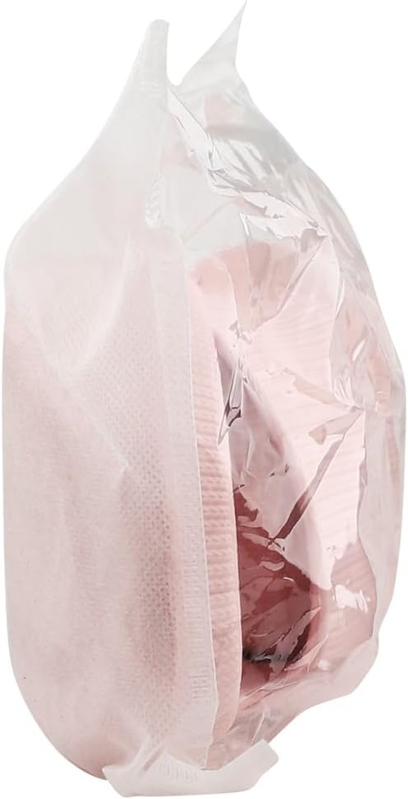 Cozislides Rózsaszín Felhő Papucs - Puha, Csúszásmentes Unisex Nyári Papucs 40/41