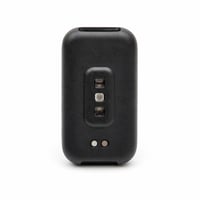 Xiaomi Smart Band 9 Active pametna narukvica modul, 1.47" TFT zaslon, 18-dnevna baterija, 50 sportskih načina rada, 5ATM, ružičasta, rezervni dio 1