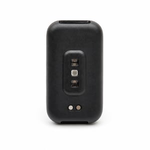 Xiaomi Smart Band 9 Active okoskarkötő modul, 1.47" TFT kijelző, 18 napos akku, 50 sportmód, 5ATM, rózsaszín, alkatrész-mentés
