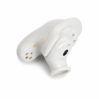 Bose QuietComfort Ultra Earbuds Bluetooth zajszűrő — Bal fülhallgató-egység (alkatrész) 1