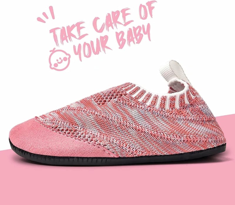 Adidas Gyerek Papucs Kényelmes Habszivacs Talppal, 24-es Méret