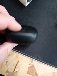 JBL Tune Buds 2 True Wireless Bluetooth Fülhallgató Aktív Zajszűréssel, IP54 Vízálló, 48 óra Akkumulátor, Multipoint, Fekete 3