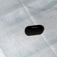 Kutija za punjenje — Technics EAH-AZ100E-K kabel (rezervni dio) 2