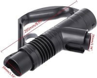 Dyson porszívó fogantyú DC19-37 modellekhez - kompatibilis alkatrész 5