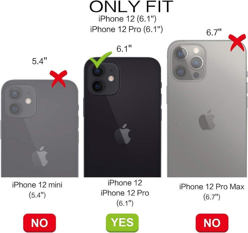 Apple iPhone 12 Világoskék Szilikon Védőtok Mikroszálas Béléssel