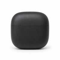 Xiaomi Redmi Buds 8 Lite True — Batérie do slúchadiel (náhradný diel) 1
