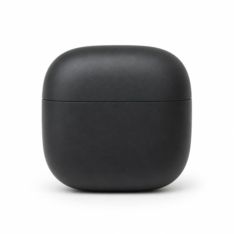 Xiaomi Redmi Buds 8 Lite True — Batérie do slúchadiel (náhradný diel)