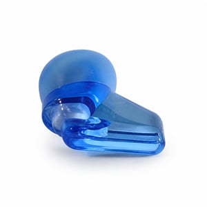 Desna slušalica — JBL Tune Beam Ghost 2 bežična Bluetooth (rezervni dio)