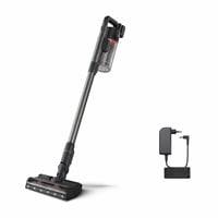 Akumulátorový tyčový vysávač Philips Aqua 7000, modrý, 80-minútová výdrž batérie — bez príslušenstva (stav: pozri 2. obrázok) 1