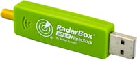 AirNav RadarBox FlightStick - ADS-B USB vevő beépített szűrővel és erősítővel 2