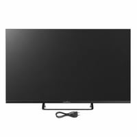 Smart Tech 43FV02V 43-inčni Full HD Smart TV s operativnim sustavom VIDAA — bez daljinskog upravljača (stanje: vidi 2. sliku) 1